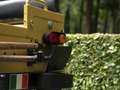 Alfa Romeo Matta 4X4 Geel - thumbnail 24