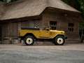 Alfa Romeo Matta 4X4 Geel - thumbnail 1
