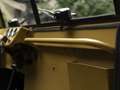 Alfa Romeo Matta 4X4 Geel - thumbnail 50