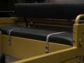 Alfa Romeo Matta 4X4 Geel - thumbnail 45
