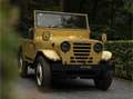 Alfa Romeo Matta 4X4 Geel - thumbnail 22