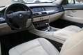 BMW 530 5-serie Gran Turismo 530d High Executive EXPORT PR Negru - thumbnail 7