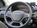 Dacia Jogger Hybrid 140 Extreme 7-zits / Automaat / DEMO / Medi Grijs - thumbnail 6