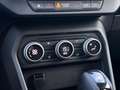 Dacia Jogger Hybrid 140 Extreme 7-zits / Automaat / DEMO / Medi Grijs - thumbnail 30