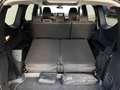 Dacia Jogger Hybrid 140 Extreme 7-zits / Automaat / DEMO / Medi Grijs - thumbnail 40