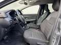 Dacia Jogger Hybrid 140 Extreme 7-zits / Automaat / DEMO / Medi Grijs - thumbnail 13