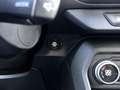 Dacia Jogger Hybrid 140 Extreme 7-zits / Automaat / DEMO / Medi Grijs - thumbnail 31