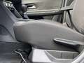 Dacia Jogger Hybrid 140 Extreme 7-zits / Automaat / DEMO / Medi Grijs - thumbnail 15