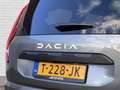 Dacia Jogger Hybrid 140 Extreme 7-zits / Automaat / DEMO / Medi Grijs - thumbnail 34