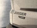 Dacia Jogger Hybrid 140 Extreme 7-zits / Automaat / DEMO / Medi Grijs - thumbnail 43