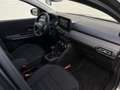 Dacia Jogger Hybrid 140 Extreme 7-zits / Automaat / DEMO / Medi Grijs - thumbnail 38