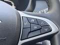 Dacia Jogger Hybrid 140 Extreme 7-zits / Automaat / DEMO / Medi Grijs - thumbnail 21