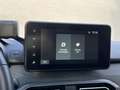 Dacia Jogger Hybrid 140 Extreme 7-zits / Automaat / DEMO / Medi Grijs - thumbnail 28