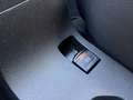 Dacia Jogger Hybrid 140 Extreme 7-zits / Automaat / DEMO / Medi Grijs - thumbnail 42