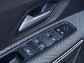 Dacia Jogger Hybrid 140 Extreme 7-zits / Automaat / DEMO / Medi Grijs - thumbnail 17