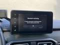 Dacia Jogger Hybrid 140 Extreme 7-zits / Automaat / DEMO / Medi Grijs - thumbnail 26
