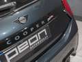 MINI John Cooper Works Aut. Gris - thumbnail 13