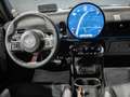 MINI John Cooper Works Aut. Gris - thumbnail 26