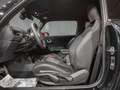 MINI John Cooper Works Aut. Gris - thumbnail 21