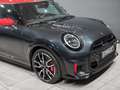 MINI John Cooper Works Aut. Gris - thumbnail 18