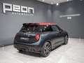 MINI John Cooper Works Aut. Gris - thumbnail 15