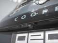 MINI John Cooper Works Aut. Gris - thumbnail 41