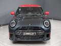 MINI John Cooper Works Aut. Gris - thumbnail 7