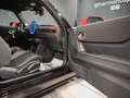 MINI John Cooper Works Aut. Gris - thumbnail 30