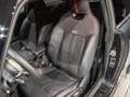 MINI John Cooper Works Aut. Gris - thumbnail 22