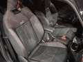 MINI John Cooper Works Aut. Gris - thumbnail 32