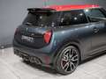 MINI John Cooper Works Aut. Gris - thumbnail 14