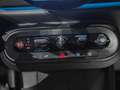 MINI John Cooper Works Aut. Gris - thumbnail 28