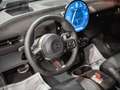 MINI John Cooper Works Aut. Gris - thumbnail 20