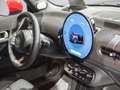 MINI John Cooper Works Aut. Gris - thumbnail 34