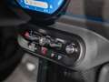 MINI John Cooper Works Aut. Gris - thumbnail 35