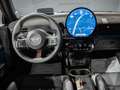 MINI John Cooper Works Aut. Gris - thumbnail 4