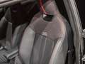 MINI John Cooper Works Aut. Gris - thumbnail 23