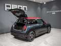 MINI John Cooper Works Aut. Gris - thumbnail 39