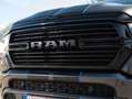 Dodge RAM 1500 HEMI e TORQUE BIG HORN/VOLLEDER/LED/ Grau - thumbnail 7