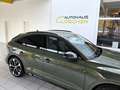 Audi SQ5 Sportback 3.0 TDI quattro S-Line Pano B&O Grün - thumbnail 7