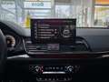 Audi SQ5 Sportback 3.0 TDI quattro S-Line Pano B&O Grün - thumbnail 41