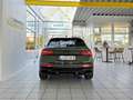 Audi SQ5 Sportback 3.0 TDI quattro S-Line Pano B&O Grün - thumbnail 11
