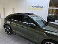Audi SQ5 Sportback 3.0 TDI quattro S-Line Pano B&O Grün - thumbnail 8
