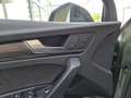 Audi SQ5 Sportback 3.0 TDI quattro S-Line Pano B&O Grün - thumbnail 15