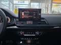 Audi SQ5 Sportback 3.0 TDI quattro S-Line Pano B&O Grün - thumbnail 32