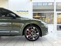 Audi SQ5 Sportback 3.0 TDI quattro S-Line Pano B&O Grün - thumbnail 5