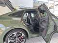 Audi SQ5 Sportback 3.0 TDI quattro S-Line Pano B&O Grün - thumbnail 21