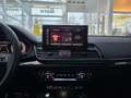 Audi SQ5 Sportback 3.0 TDI quattro S-Line Pano B&O Grün - thumbnail 30