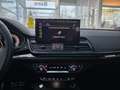 Audi SQ5 Sportback 3.0 TDI quattro S-Line Pano B&O Grün - thumbnail 33