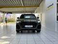 Audi SQ5 Sportback 3.0 TDI quattro S-Line Pano B&O Grün - thumbnail 3